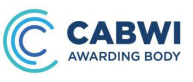 CABW approved construction qualification support
